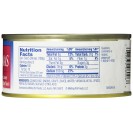 Peloponnese Stuffed Grape Leaves With Raisins & Pine Nuts, Dolmass (6 Pack)