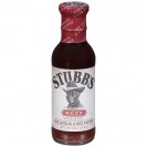 Stubbs Beef Marinade (6 Pack)