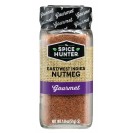 Spice Hunter Ground Nutmeg (6 Pack)