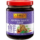 Lee Kum Kee Hoisen Sauce (6 Pack)