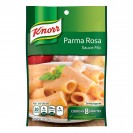 Knorr Parma Rosa Creamy Tomato Sauce Mix (12 Pack)