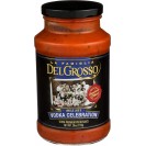 La Famiglia Vodka Pasta Sauce (6 Pack)