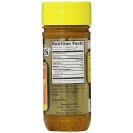 Johnny's Alaskan Salmon Seasoning (6 Pack)