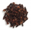 Frontier Cloves, Whole (1 Pack)