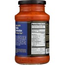 La Famiglia Vodka Pasta Sauce (6 Pack)