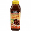 World Harbor Fajita Marinade (6 Pack)