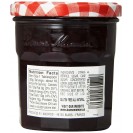 Bonne Maman Strawberry Preserves (6 Pack)