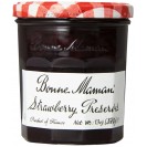 Bonne Maman Strawberry Preserves (6 Pack)