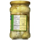 Napoleon Co. Whole Artichokes (12 Pack)