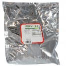 Frontier Slippery Elm Brk (1 Pack)