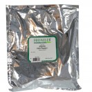 Frontier Chptle Chili Pepper Ground (1 Pack)