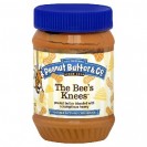 Peanut Butter & Co The Bees Knees PButter (6 Pack)