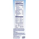 Blue Diamond Original Almond Breeze (12 Pack)