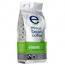 Ethical Bean Classic Medium Roast Coffee (6 Pack)