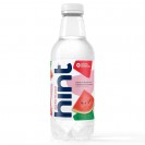 Hint Watermelon Water (12 Pack)