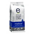 Ethical Bean Mellow Medium Roast Coffee (6 Pack)