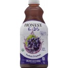 Honest Kids Goodness Grp (8 Pack)