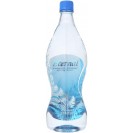 Eternal Artesian Water Artesian Water (12 Pack)