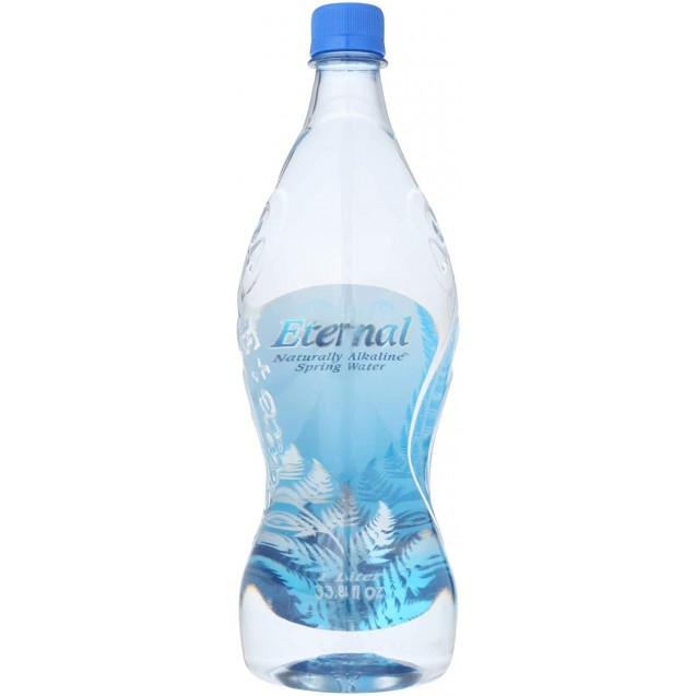 Eternal Artesian Water Artesian Water (12 Pack)