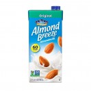 Blue Diamond Original Almond Breeze (12 Pack)