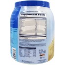 Pure Protein Whey Protein Van (1 Pack)