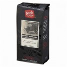 Boyds Coffee Orginal Roast 423 1/2 Coffee (6 Pack)