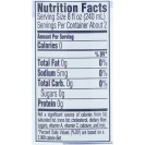 Crystal Geyser Mineral Water Plain (6 Pack)