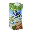 Vita Coco Pineappleple Coconut Water (12 Pack)