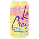 Lacroix Grapfruit Sparkling Water (2 Pack)