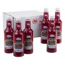 Master Of Mixes Strawberry Daq (6 Pack)