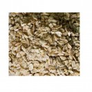 Grains Rolled Kamut Flakes (1 Pack)