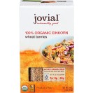 Jovial Enk Wheat Berry (12 Pack)
