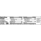 Sesmark Foods Original Sesame Thins (12 Pack)