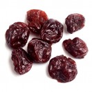 Dried Fruit Cherries Dried Red T (1 Pack)