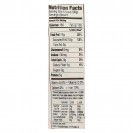 Woodstock R/S Lrg Whole Cashews (8 Pack)
