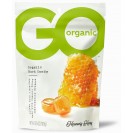 Go Naturally Honey Hard Candy (6 Pack)