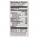 Pamela'S Products Oat Chocolate Chip Coconut Whenever Bars (6 Pack)