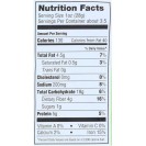 Peeled Peel Peas Sea Salt (12 Pack)