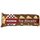 Kedem Tea Biscuits Chocolate (24 Pack)