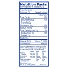 Surf Sweets Organic Fruity Bears (1 Pack - 10.6 pound)