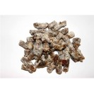 Dried Fruit Dry Date Pieces (1 Pack)