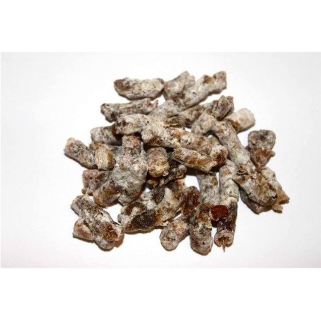 Dried Fruit Dry Date Pieces (1 Pack)