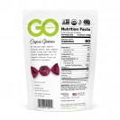 Go Naturally Pomegranate Hard Candy (6 Pack)