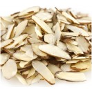 Nuts Almonds Nat T Hickory Sliced (1 Pack)