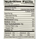 Tate's Bake Shop Walnut Cchip Cookie (12 Pack)