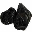 Dried Fruit Pitted Prunes (1 Pack)