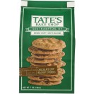 Tate's Bake Shop Walnut Cchip Cookie (12 Pack)