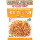 Indian Life Hot Punjabi Mix (8 Pack)