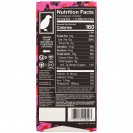 Endangered Species Puffn Br Chocolate (12 Pack)
