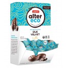 Alter Eco Organic Velvet Truffles (60 Pack)